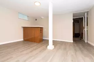 1909 Pogue Ave, Cincinnati, OH 45208 - Photo 13