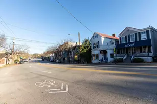 1909 Pogue Ave, Cincinnati, OH 45208 - Photo 25