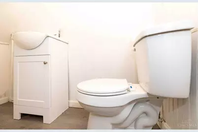 1909 Pogue Avenue, Cincinnati, OH 45208 - Photo 17