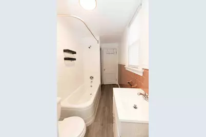 1909 Pogue Avenue, Cincinnati, OH 45208 - Photo 9