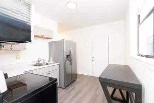 1909 Pogue Ave, Cincinnati, OH 45208 - Photo 7