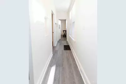 1909 Pogue Avenue, Cincinnati, OH 45208 - Photo 5