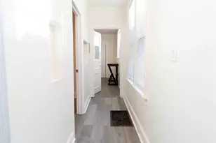 1909 Pogue Ave, Cincinnati, OH 45208 - Photo 5