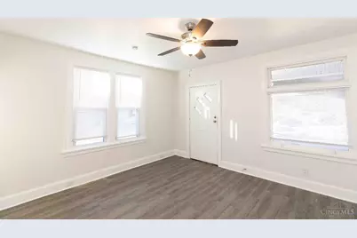 1909 Pogue Avenue, Cincinnati, OH 45208 - Photo 3