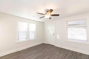 1909 Pogue Ave, Cincinnati, OH 45208 - Photo 3