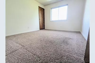 9536 Woodland Hills Drive, West Chester, OH 45011 - Photo 5