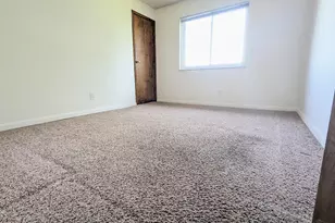 9536 Woodland Hills Dr, West Chester, OH 45011 - Photo 5