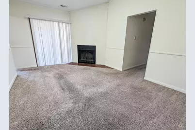 9536 Woodland Hills Drive, West Chester, OH 45011 - Photo 11