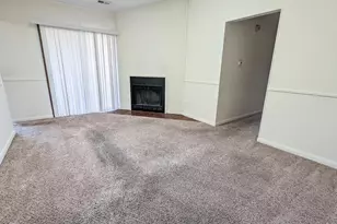 9536 Woodland Hills Dr, West Chester, OH 45011 - Photo 11