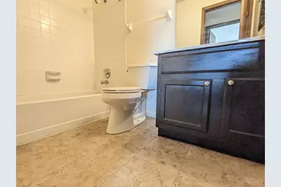 9536 Woodland Hills Drive, West Chester, OH 45011 - Photo 7