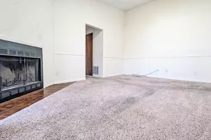 9536 Woodland Hills Dr, West Chester, OH 45011 - Photo 9