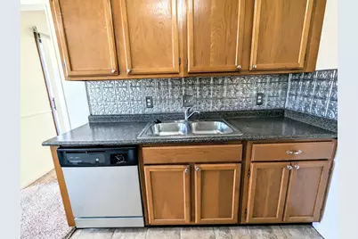 9536 Woodland Hills Drive, West Chester, OH 45011 - Photo 15