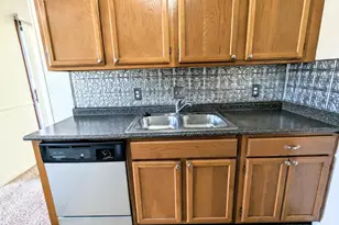 9536 Woodland Hills Dr, West Chester, OH 45011 - Photo 15