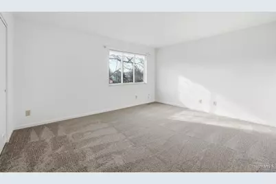 6419 Timberhill Court, Delhi Township, OH 45233 - Photo 39