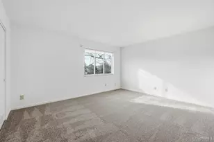 6419 Timberhill Ct, Delhi Township, OH 45233 - Photo 39