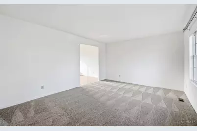 6419 Timberhill Court, Delhi Township, OH 45233 - Photo 9