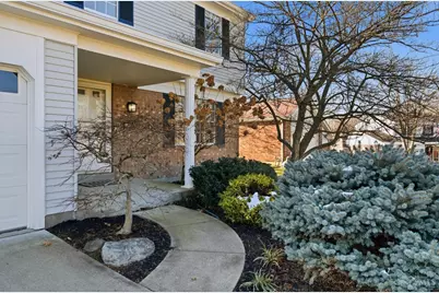 6419 Timberhill Court, Delhi Township, OH 45233 - Photo 7