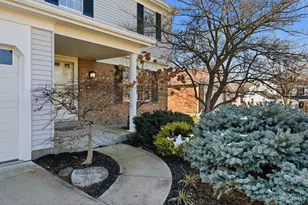 6419 Timberhill Ct, Delhi Township, OH 45233 - Photo 7