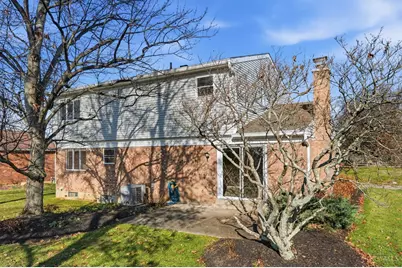 6419 Timberhill Court, Delhi Township, OH 45233 - Photo 53