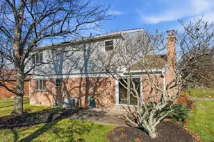 6419 Timberhill Ct, Delhi Township, OH 45233 - Photo 53