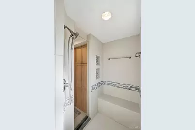 6419 Timberhill Court, Delhi Township, OH 45233 - Photo 37