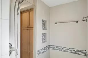 6419 Timberhill Ct, Delhi Township, OH 45233 - Photo 37