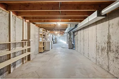 6419 Timberhill Court, Delhi Township, OH 45233 - Photo 51