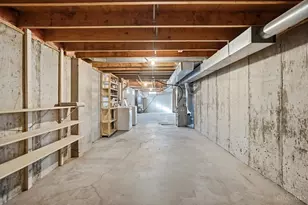 6419 Timberhill Ct, Delhi Township, OH 45233 - Photo 51