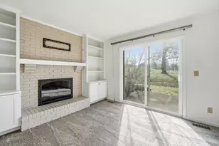 6419 Timberhill Ct, Delhi Township, OH 45233 - Photo 21