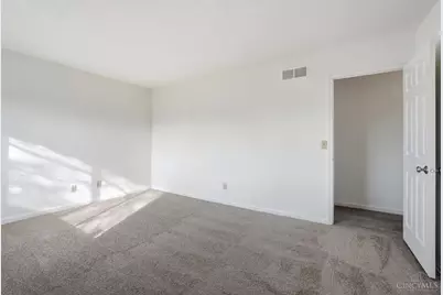 6419 Timberhill Court, Delhi Township, OH 45233 - Photo 41