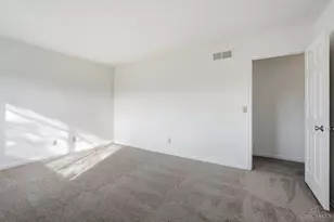 6419 Timberhill Ct, Delhi Township, OH 45233 - Photo 41