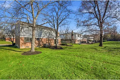 6419 Timberhill Court, Delhi Township, OH 45233 - Photo 59