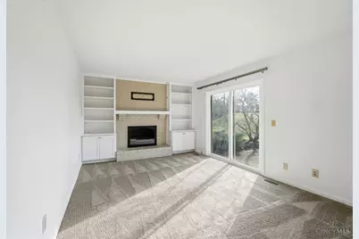 6419 Timberhill Court, Delhi Township, OH 45233 - Photo 3