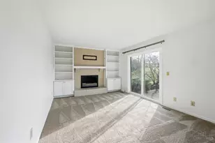 6419 Timberhill Ct, Delhi Township, OH 45233 - Photo 3