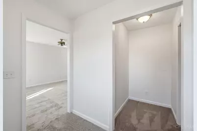 6419 Timberhill Court, Delhi Township, OH 45233 - Photo 29