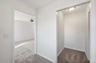 6419 Timberhill Ct, Delhi Township, OH 45233 - Photo 29