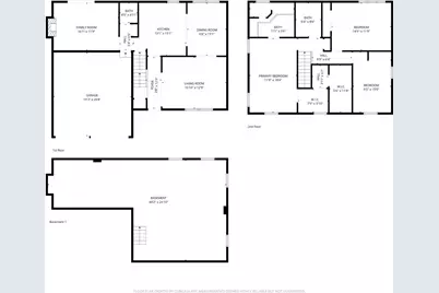 6419 Timberhill Court, Delhi Township, OH 45233 - Photo 63