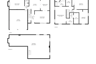 6419 Timberhill Ct, Delhi Township, OH 45233 - Photo 63