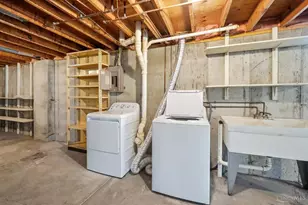 6419 Timberhill Ct, Delhi Township, OH 45233 - Photo 49