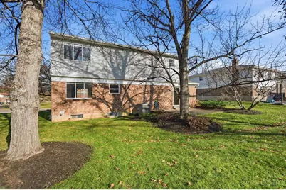 6419 Timberhill Court, Delhi Township, OH 45233 - Photo 57