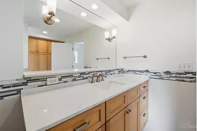 6419 Timberhill Court, Delhi Township, OH 45233 - Photo 35