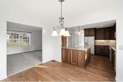 6419 Timberhill Court, Delhi Township, OH 45233 - Photo 15