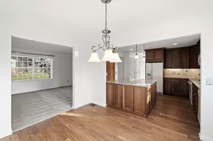 6419 Timberhill Ct, Delhi Township, OH 45233 - Photo 15