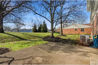 6419 Timberhill Court, Delhi Township, OH 45233 - Photo 55