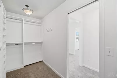 6419 Timberhill Court, Delhi Township, OH 45233 - Photo 33