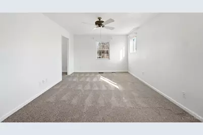 6419 Timberhill Court, Delhi Township, OH 45233 - Photo 25