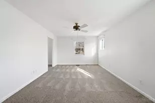 6419 Timberhill Ct, Delhi Township, OH 45233 - Photo 25