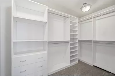 6419 Timberhill Court, Delhi Township, OH 45233 - Photo 31