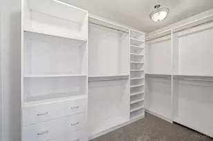 6419 Timberhill Ct, Delhi Township, OH 45233 - Photo 31