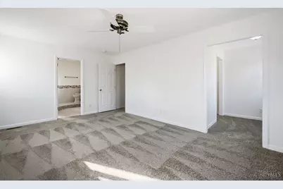 6419 Timberhill Court, Delhi Township, OH 45233 - Photo 27